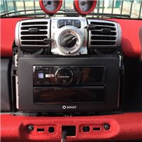 IMG_4266 (640x640).jpg